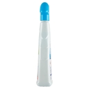 Citrosil Home Protection Bagno Disinfettante con vere essenze di agrumi 650 ml